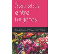 Secretos entre mujeres