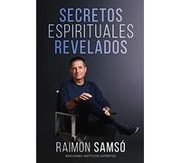 Secretos Espirituales Revelados