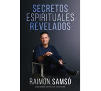 Secretos Espirituales Revelados (ebook)