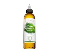 Les Secrets de Loly Sérum Croissance Huiles Mélangées 250ml