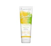 Les Secrets de Loly Estilismo & Leave-In Lait Capilar Smoothie Ananas 250ml
