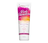 Les Secrets de Loly Acondicionador Pink Paradise 250ml