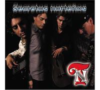 Secretos Nortenos