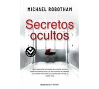 Secretos Ocultos