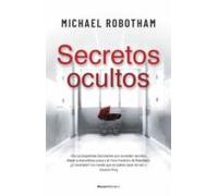 Secretos Ocultos (ebook)