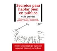 Secretos Para Hablar Bien En Público