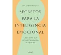 Secretos Para La Inteligencia Emocional (ebook)