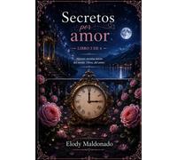 SECRETOS POR AMOR