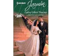 Secretos Por Revelar (ebook)
