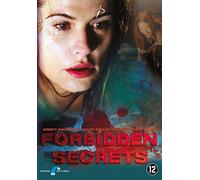 Secretos prohibidos / Forbidden Secrets [ Origen Holandés, Ningun Idioma Espanol ]