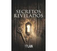 Secretos Revelados: Principios de la Biblia y Jesús de Nazaret