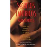 Secretos Tantricos Para Hombres