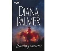 Secretos Y Amenazas