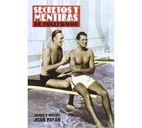 Secretos y mentiras de Hollywood (CINE)