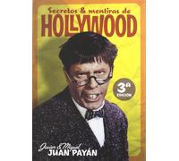 Secretos y mentiras de Hollywood (CINE)