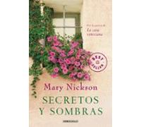 Secretos Y Sombras