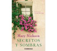 SECRETOS Y SOMBRAS-ANTIGUO (BESTSELLER)