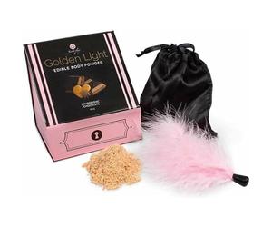 SECRETPLAY 100% GAMES D-232387 Base Layer Set, Talla única Unisex Adulto