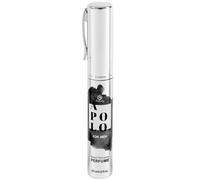 SECRETPLAY Apolo Perfume Feromonas Hombre Viaje - Fragancia Atractiva Con Feromonas Para Aumentar Confianza