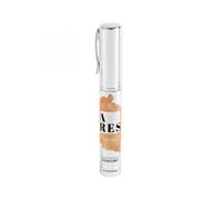 Secretplay - ares perfume natural feromonas formato de viaje para hombre 10 ml