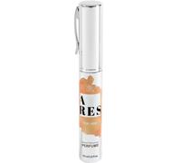 SECRETPLAY - ARES PERFUME NATURAL FEROMONAS FORMATO DE VIAJE PARA HOMBRE 10 ML