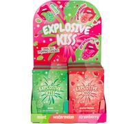 SECRETPLAY COSMETIC - Secret Play Explosive: expositor de caramelos 'popping' (48 unidades)