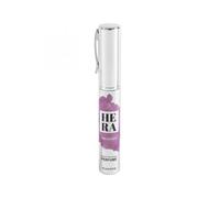 Secretplay - hera perfume natural feromonas formato de viaje para mujer 10 ml