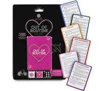 SECRETPLAY Ideas Y Juegos 1 Unidad 500 g