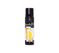 Secretplay Lubricante Cerveza Drunk In Love 60 ml