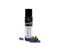 SECRETPLAY LUBRICANTE DRUNK IN LOVE GINTONIC 60 ML