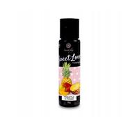 Secretplay Gel Mango y Piña Sweet Love 60 ml