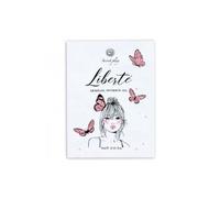 Secretplay Monodosis Liberté deseo Sexual 4ml