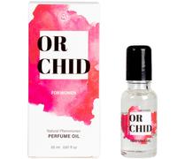 Perfume en Aceite Feromonas Orchid 20 ml