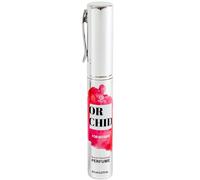 Secret Play Orchid Perfume Feromonas Mujer Spray Viaje 9.5ml