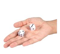 SECRETPLAY Play y Roulette - Juego Divertido Para Explorar Placer En Pareja