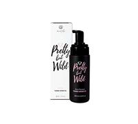 SECRETPLAY PRETTY BUT WILD GEL DE DUCHA ESPUMANTE 200 ML