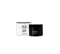 SECRETPLAY Pretty But Wild Sales DE baño 350 GR