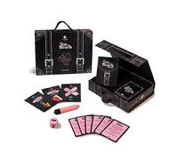 Secretplay Travel Kit Sex On The Beach