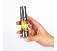 Vibrador líquido estimulador unisex strong estimulator 15 ml