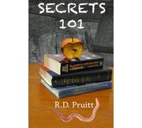Secrets 101