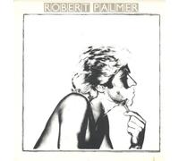 Secrets (1979) / Vinyl record [Vinyl-LP]