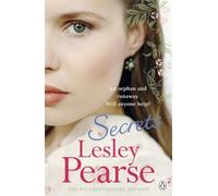 Secrets: An emotionally gripping historical novel from the Sunday Times bestselling author
