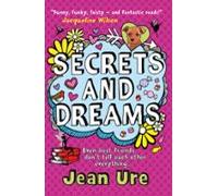 Secrets And Dreams (ebook)