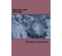 Secrets and Revenge