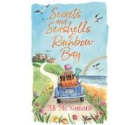 Secrets And Seashells At Rainbow Bay (ebook)