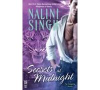 Secrets At Midnight (ebook)