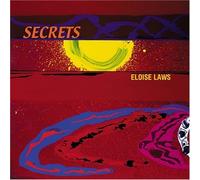 Secrets by Eloise Laws (2005-01-17)