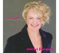 Secrets by French, Nicki (1995-06-13)