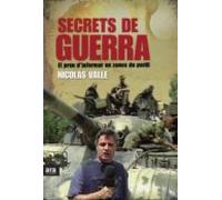 Secrets De Guerra