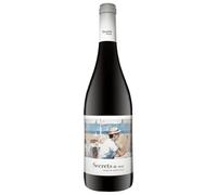 Secrets de Mar Tinto 2020